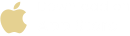 app store