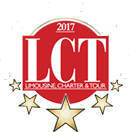 Operator of the year