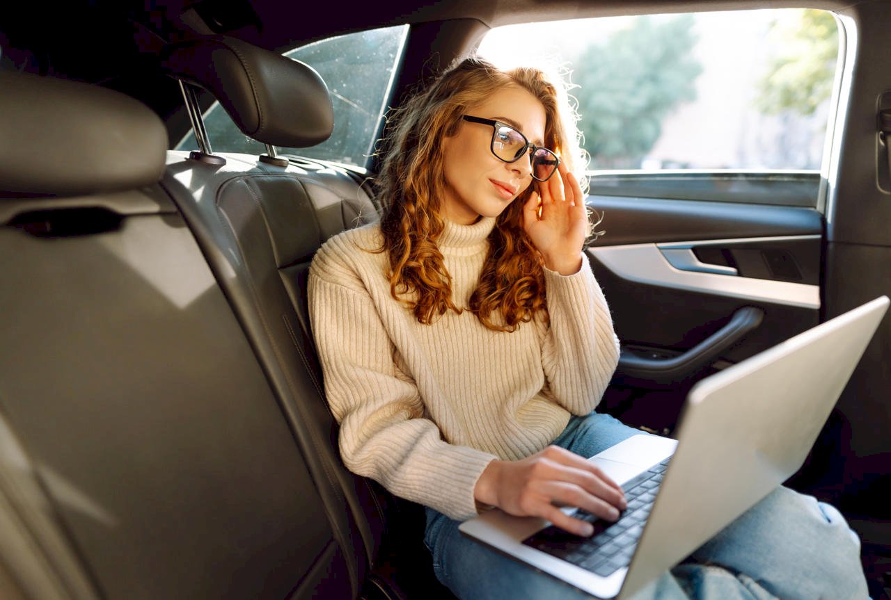 Tinley Park Limo Service