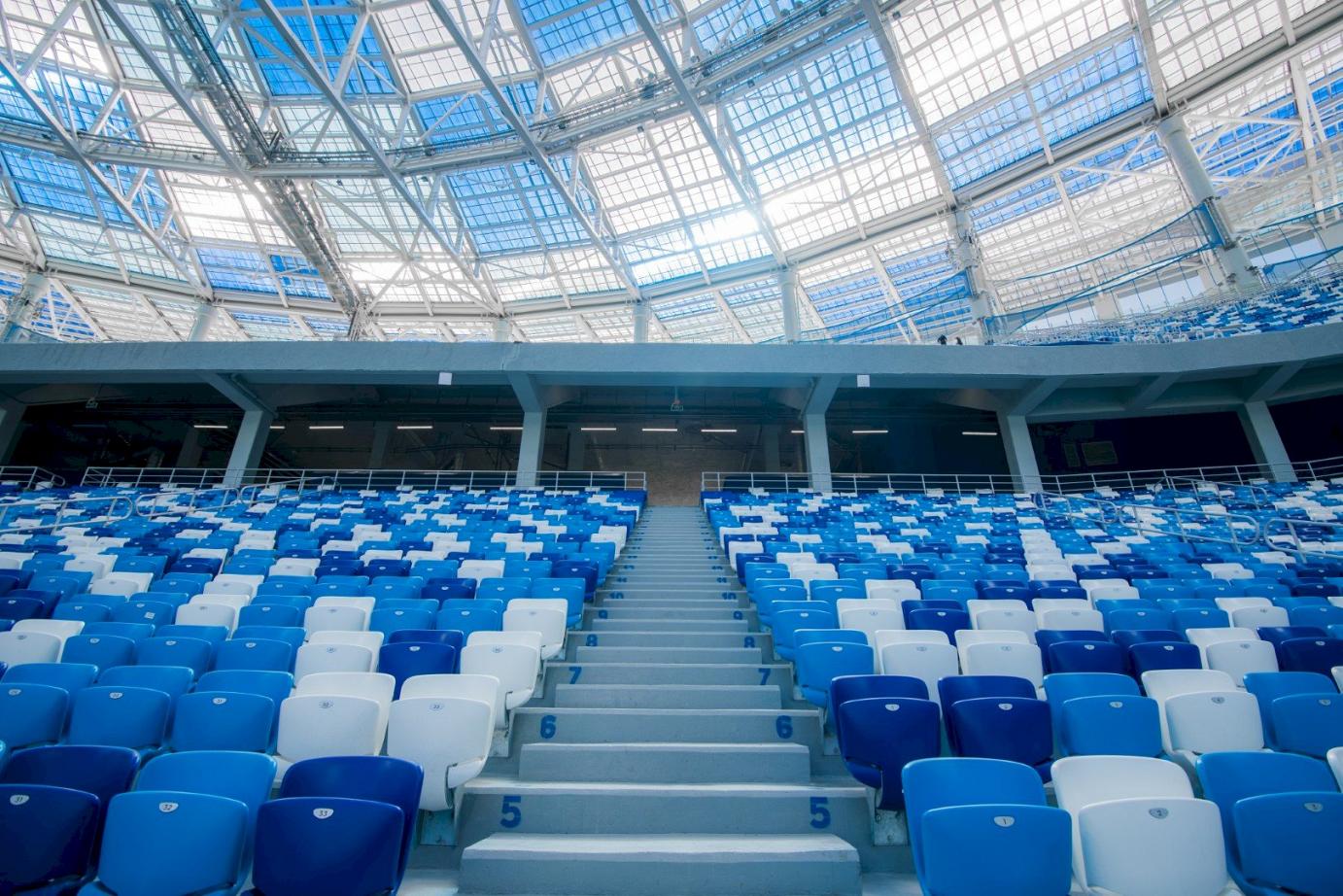 Transportation to Wintrust Arena