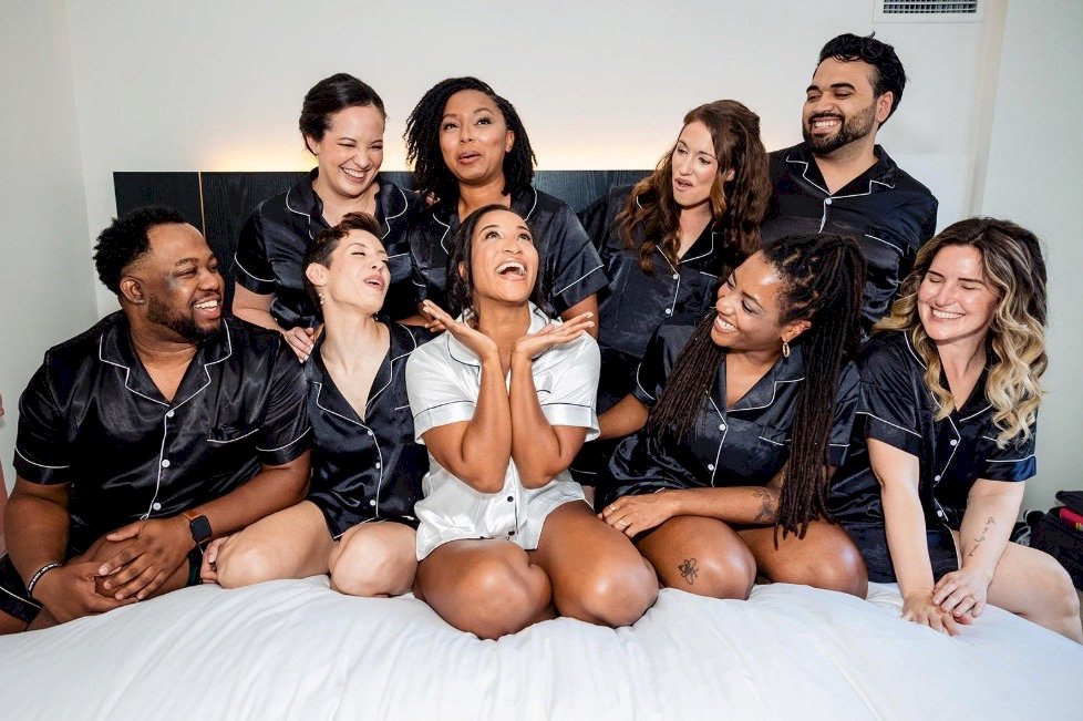 4 Top Wedding Day Logistics Mistakes & How to Avoid Them